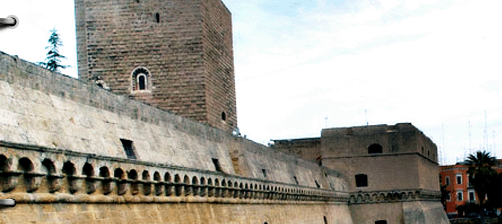 Guide Turistiche Puglia Guide Turistiche Puglia