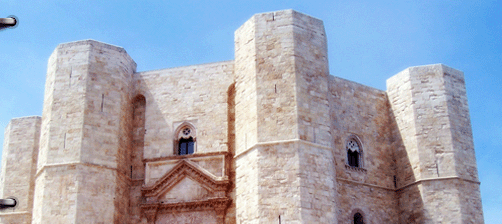 Guide Turistiche Puglia Guide Turistiche Puglia