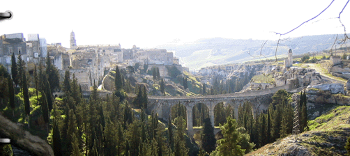 Guide Turistiche Puglia Guide Turistiche Puglia