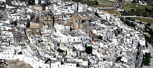 Guide Turistiche Puglia Guide Turistiche Puglia